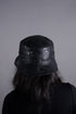 SMOOVE (bucket hat)